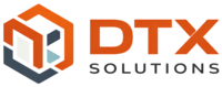 dtxsb.com